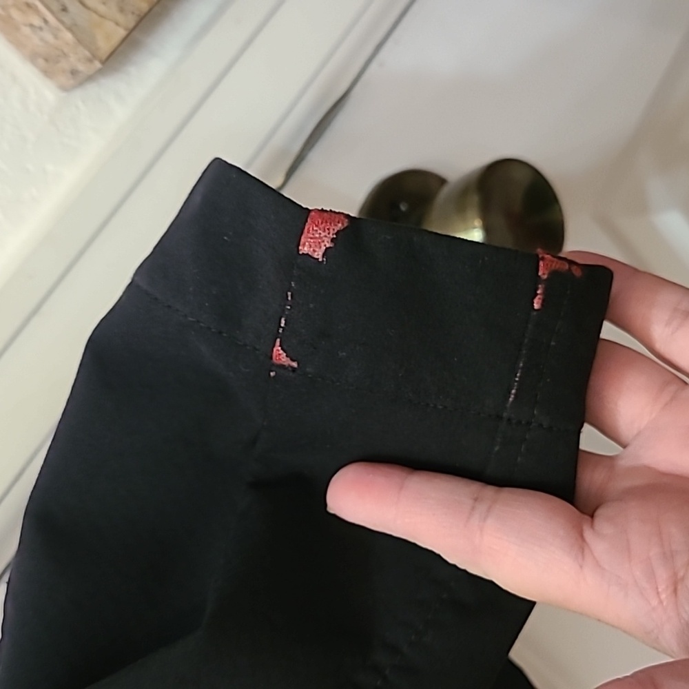 Ariat Jacket - image 7